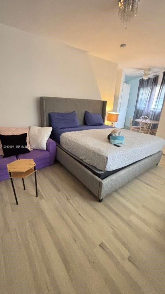 109 SE 9th St # 2, Hallandale Beach, FL 33009 photo 2