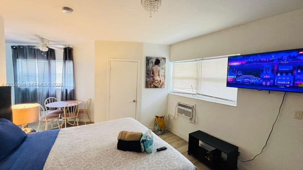 109 SE 9th St # 2, Hallandale Beach, FL 33009 photo 3