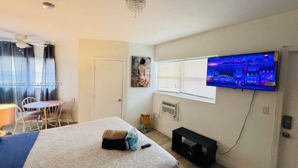 109 SE 9th St # 2, Hallandale Beach, FL 33009 photo 5