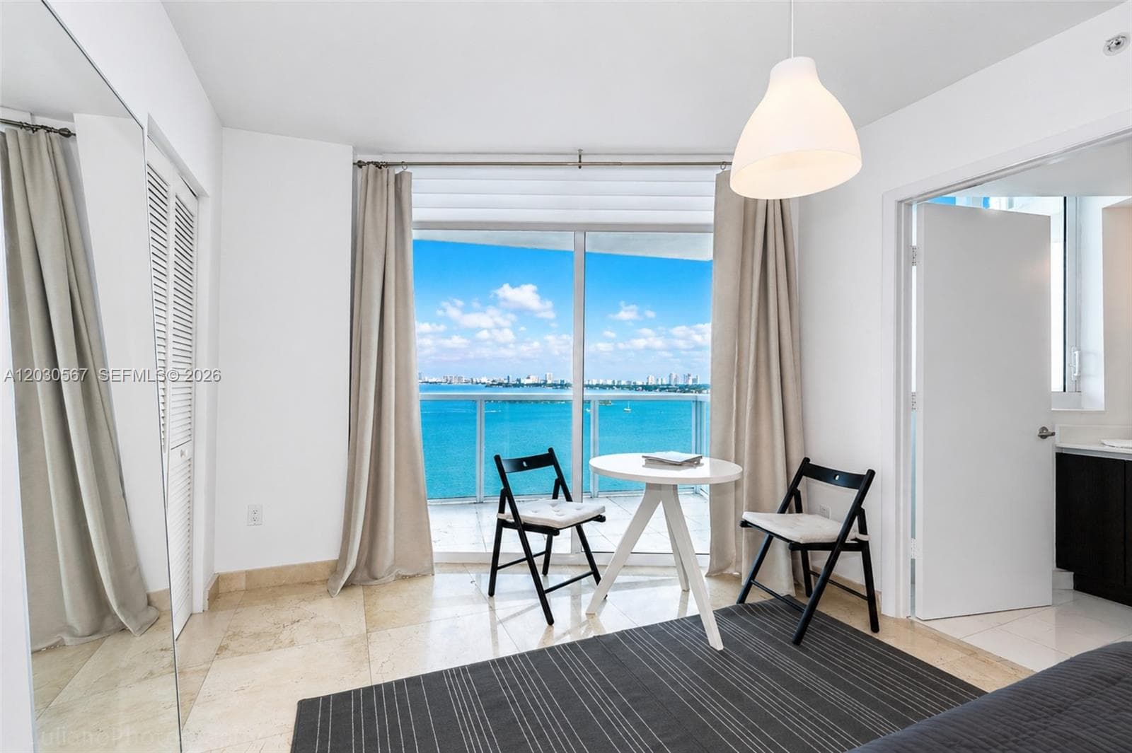 665 NE 25th St # 1202, Miami, FL 33137 photo 3