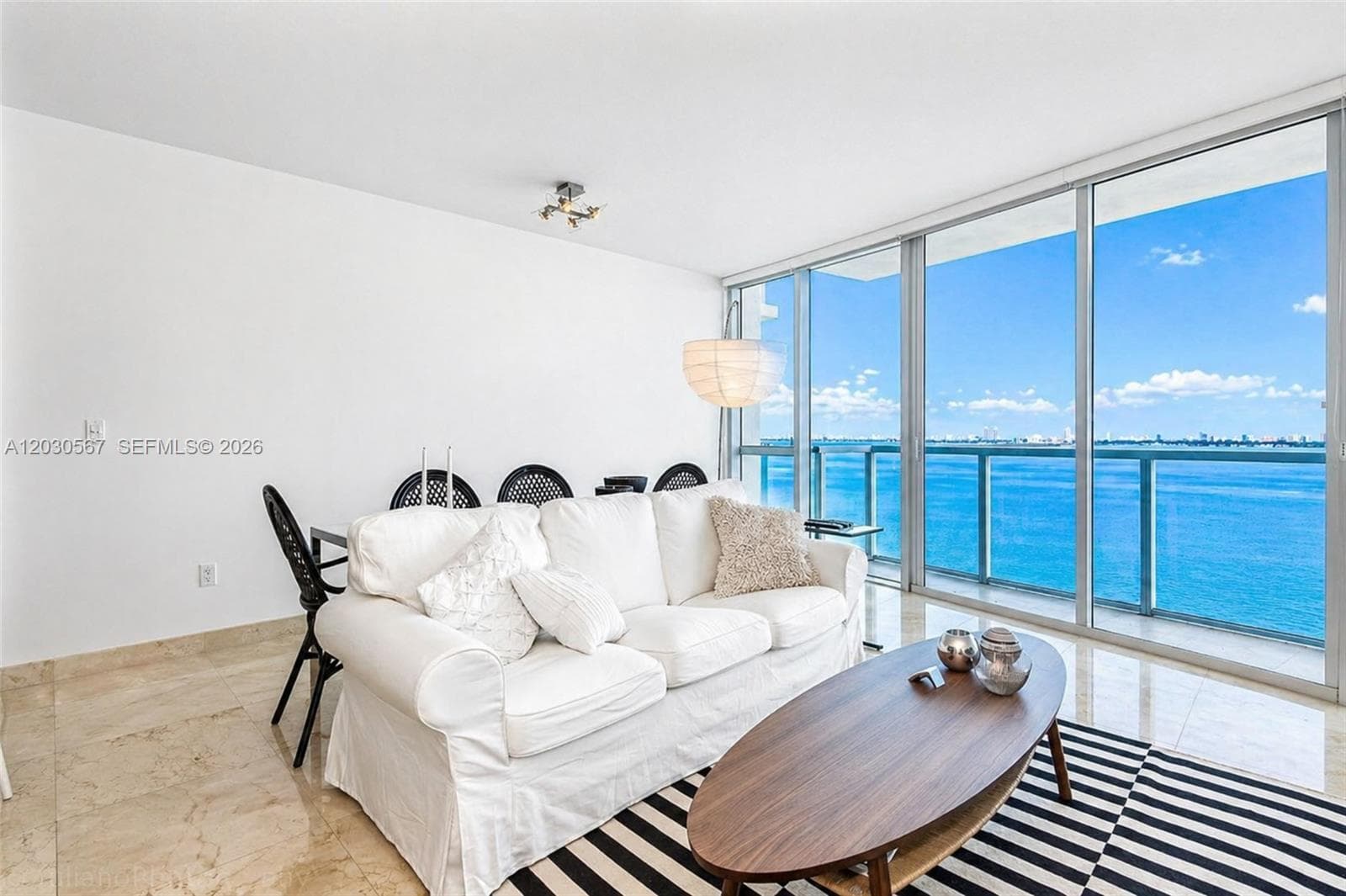 665 NE 25th St # 1202, Miami, FL 33137 photo 5