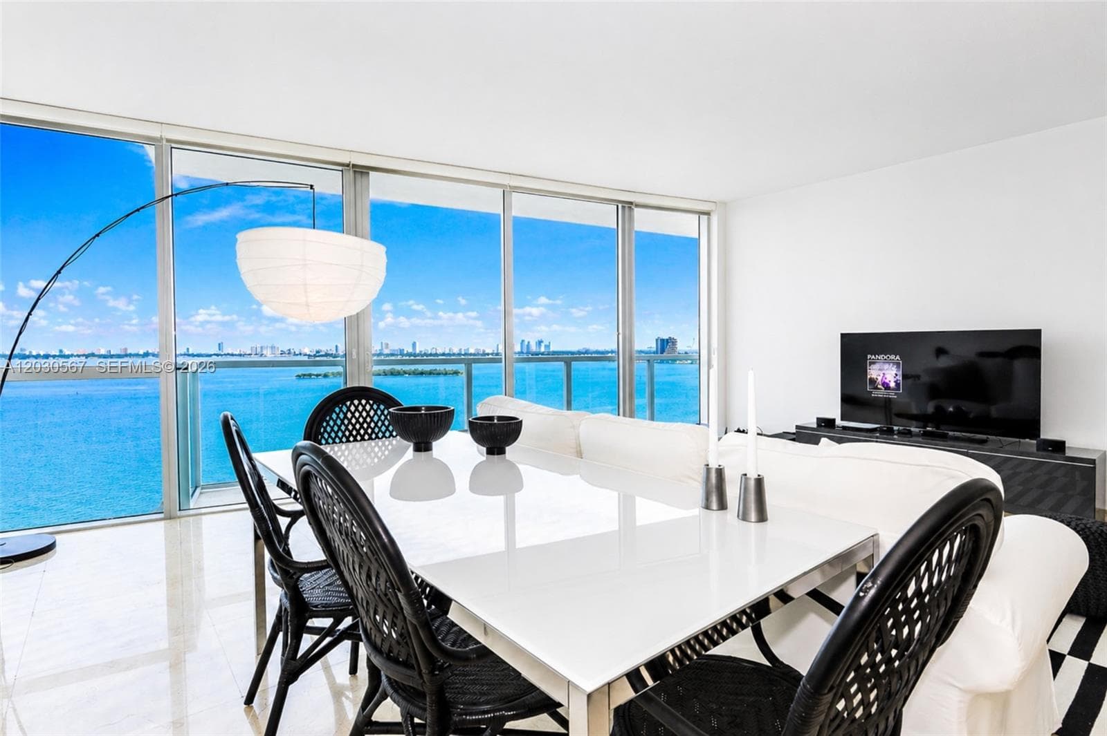 665 NE 25th St # 1202, Miami, FL 33137 photo 4