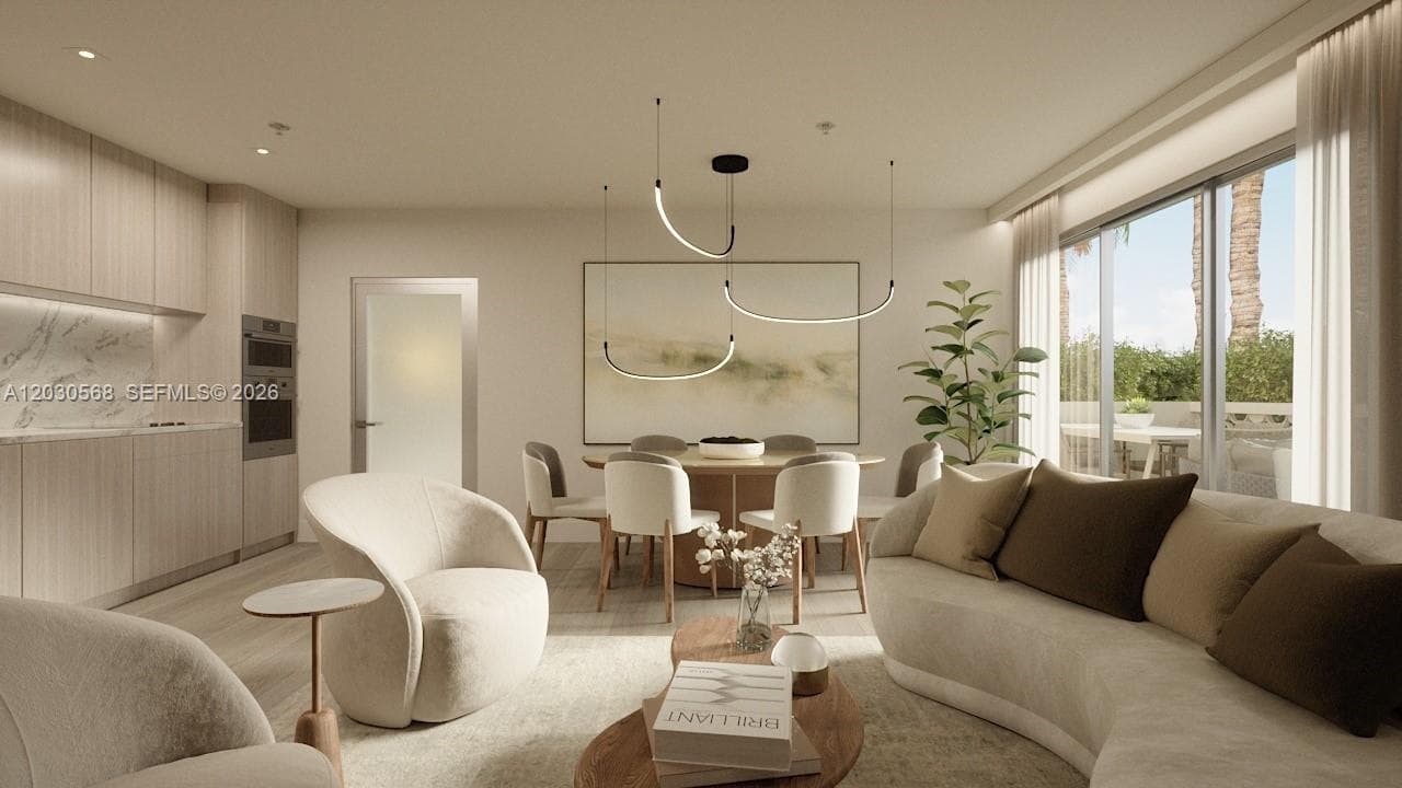 250 Collins Ave # 110, Miami Beach, FL 33139 photo 2