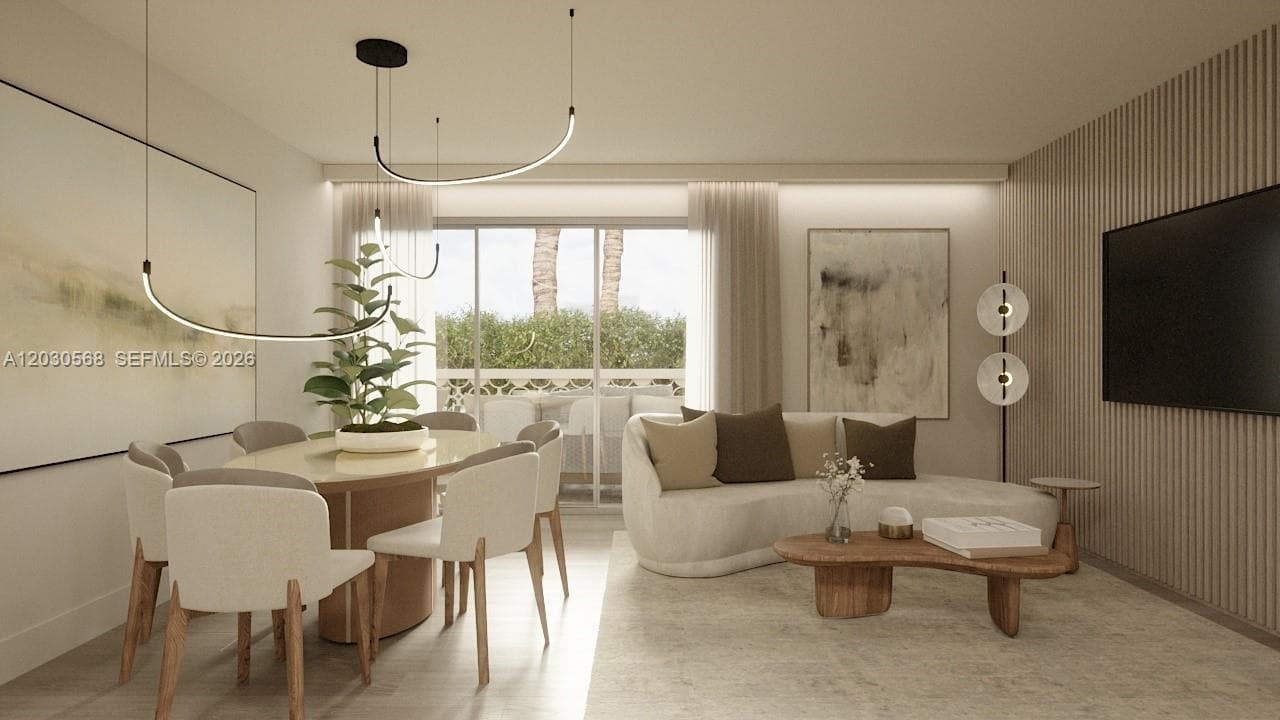 250 Collins Ave # 110, Miami Beach, FL 33139 photo 3