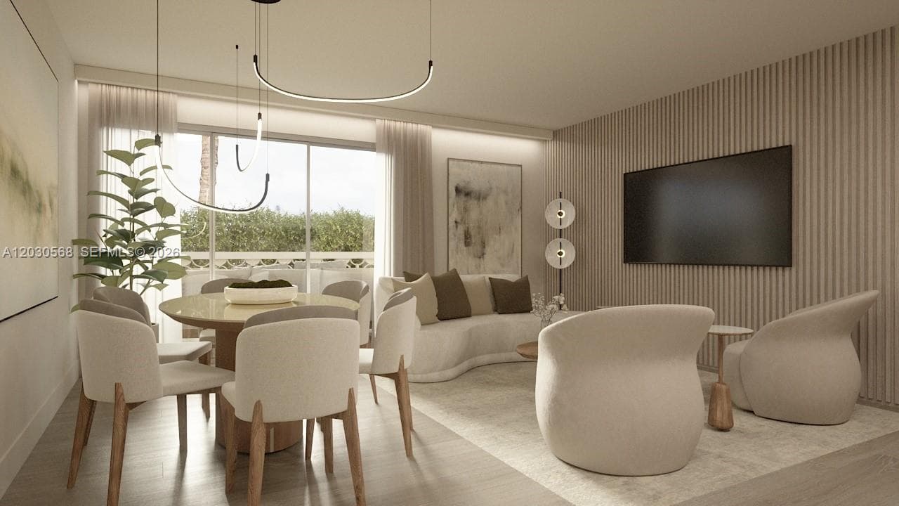 250 Collins Ave # 110, Miami Beach, FL 33139 photo 4