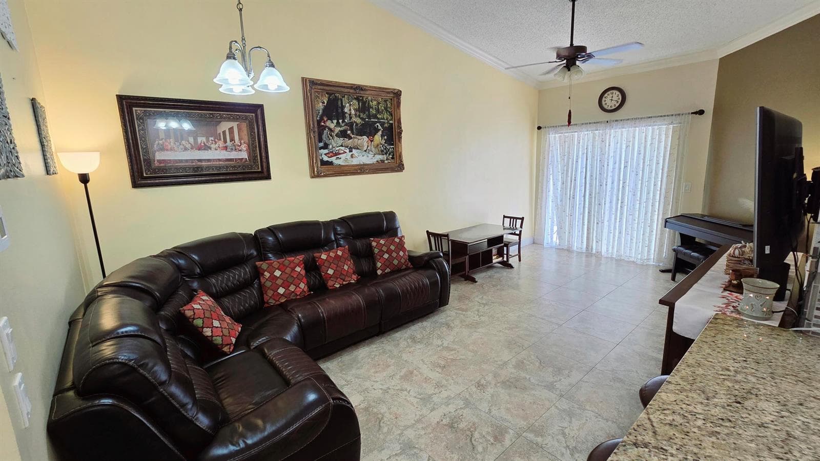 616 NW 47th Street, Deerfield Beach, FL 33064 photo 3