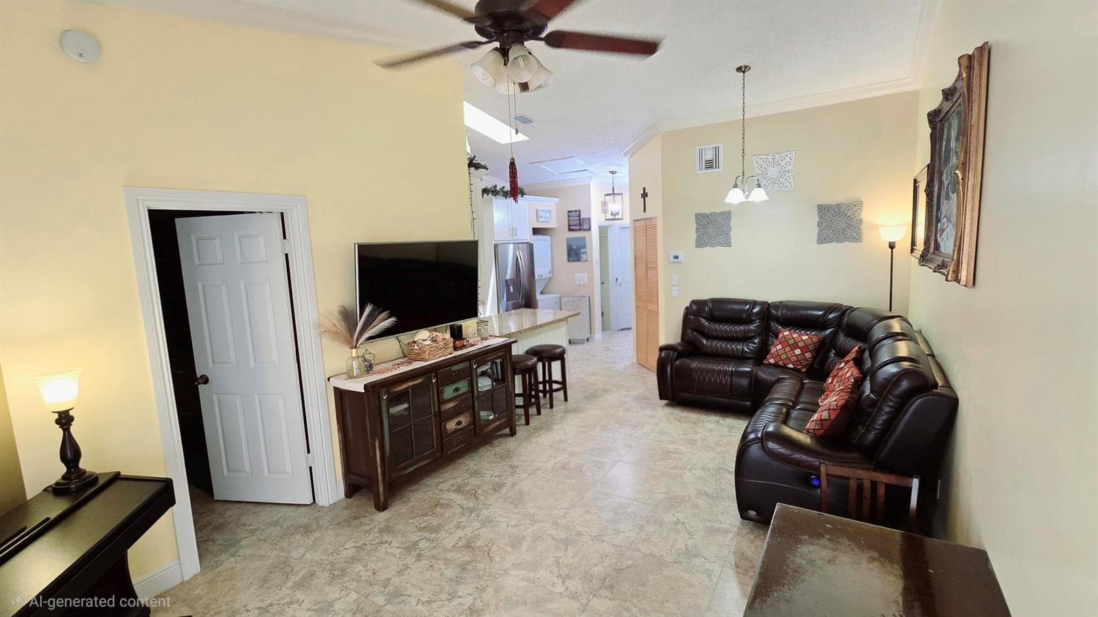 616 NW 47th Street, Deerfield Beach, FL 33064 photo 5