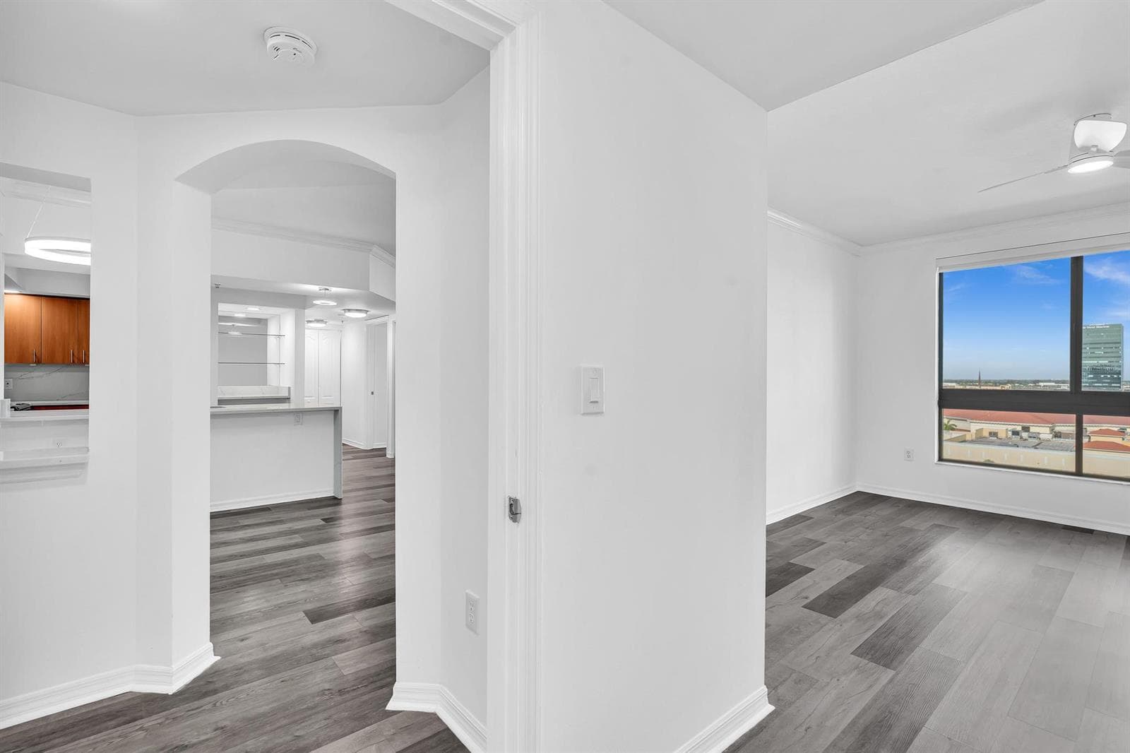 110 N Federal Highway # 1113, Fort Lauderdale, FL 33301 photo 5