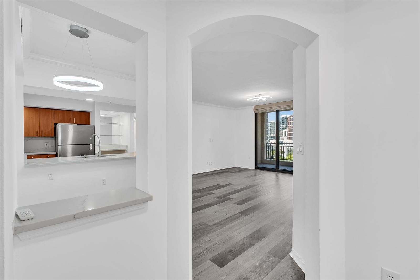 110 N Federal Highway # 1113, Fort Lauderdale, FL 33301 photo 4