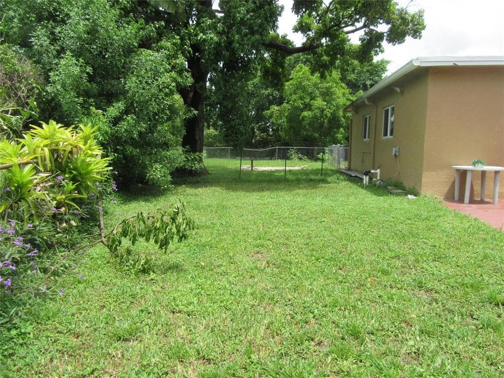 4100 NW 110th Avenue # A-SOUTH, Coral Springs, FL 33065 photo 2