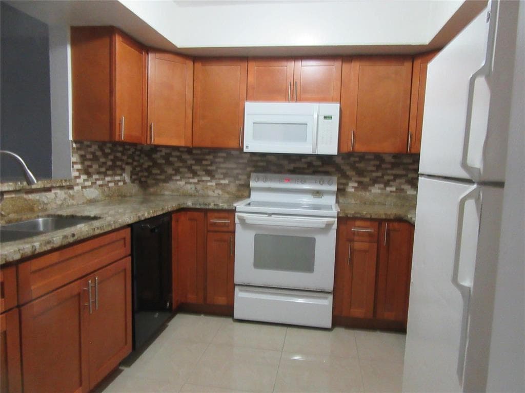 4100 NW 110th Avenue # A-SOUTH, Coral Springs, FL 33065 photo 5