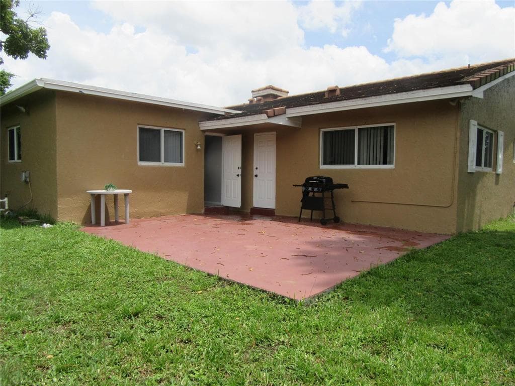 4100 NW 110th Avenue # A-SOUTH, Coral Springs, FL 33065 photo 4