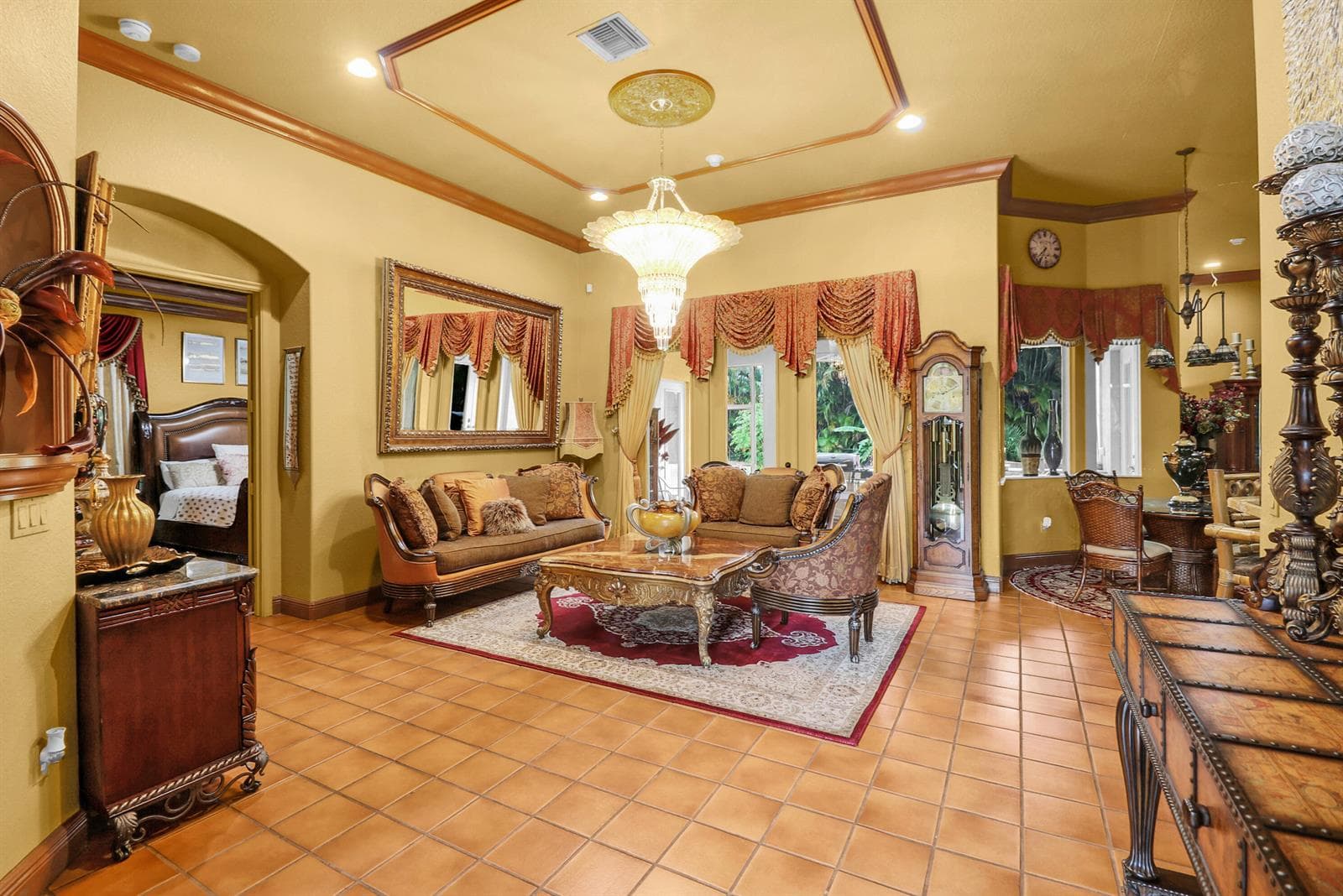 7086 Hall Boulevard, FL 33470 photo 4