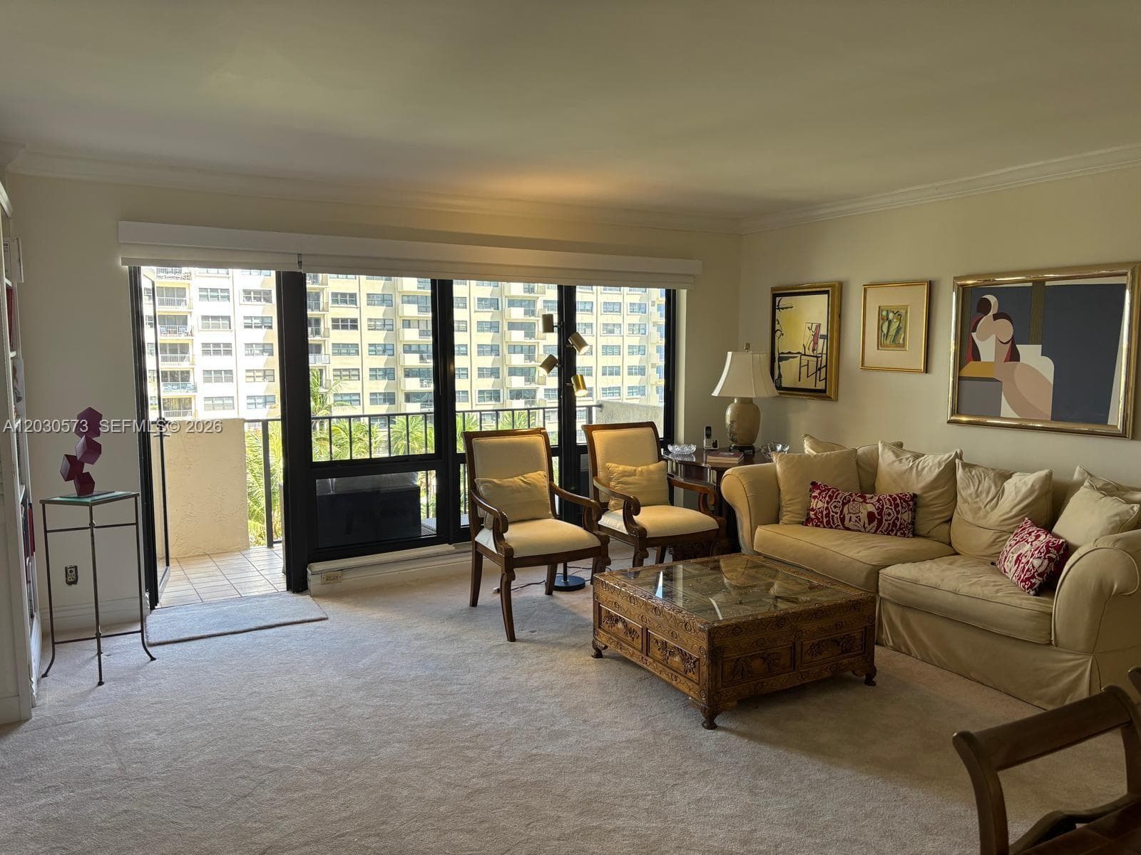 4900 N Ocean Blvd # 702, Lauderdale By The Sea, FL 33308 photo 5