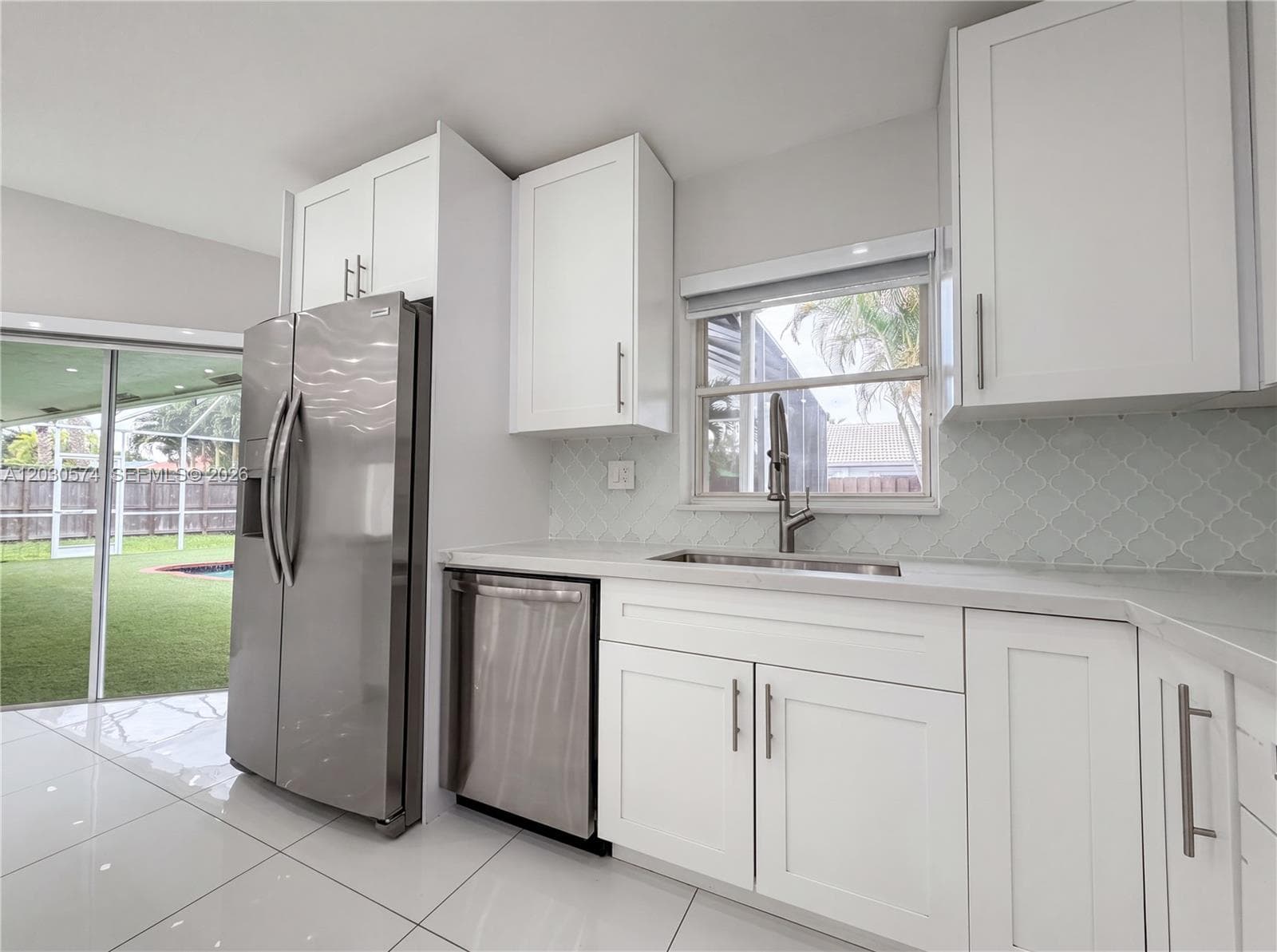 16571 SW 145th Ave, Miami, FL 33177 photo 2