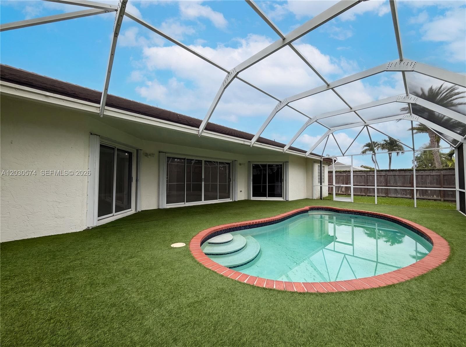 16571 SW 145th Ave, Miami, FL 33177 photo 5