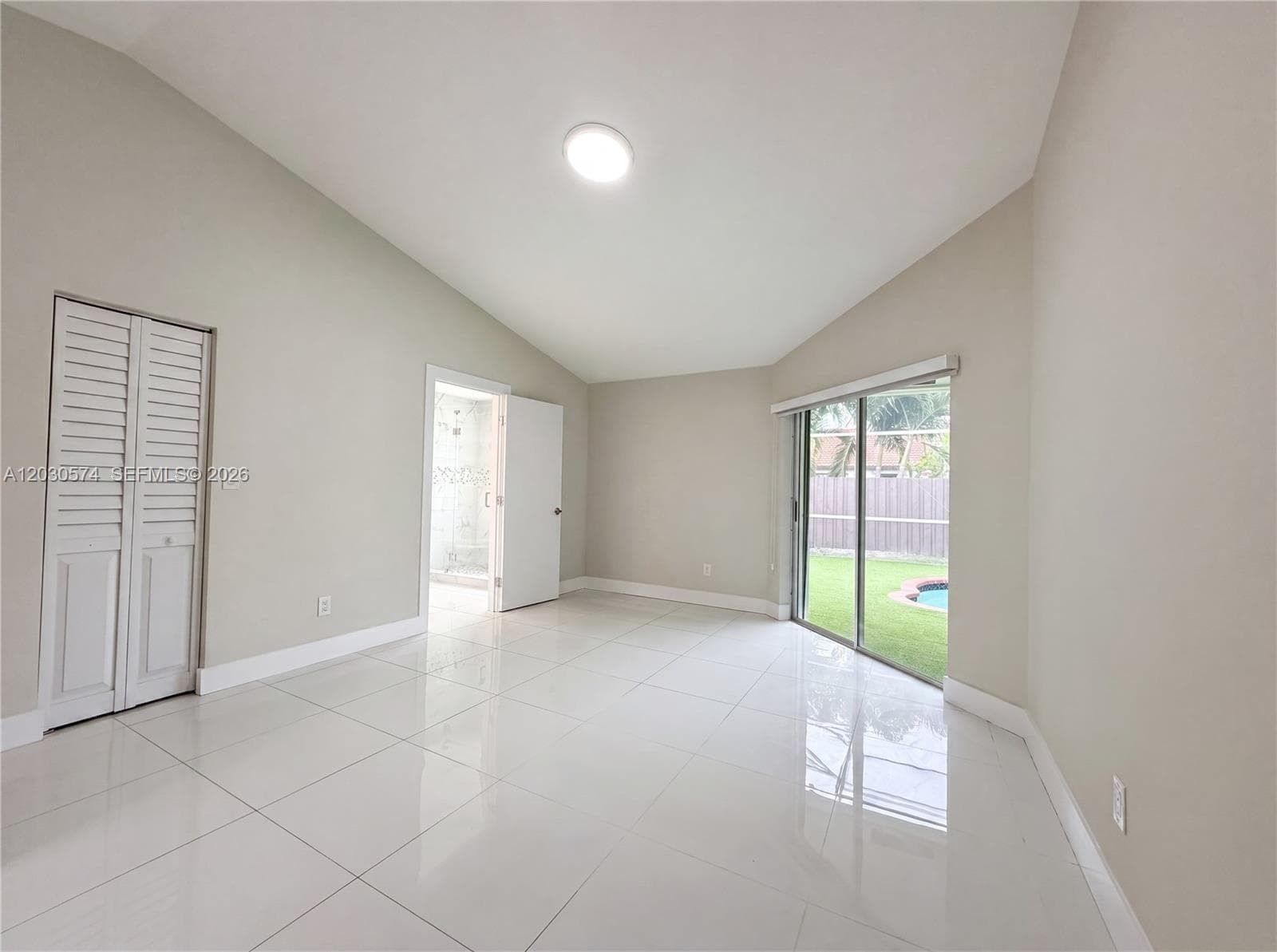 16571 SW 145th Ave, Miami, FL 33177 photo 4