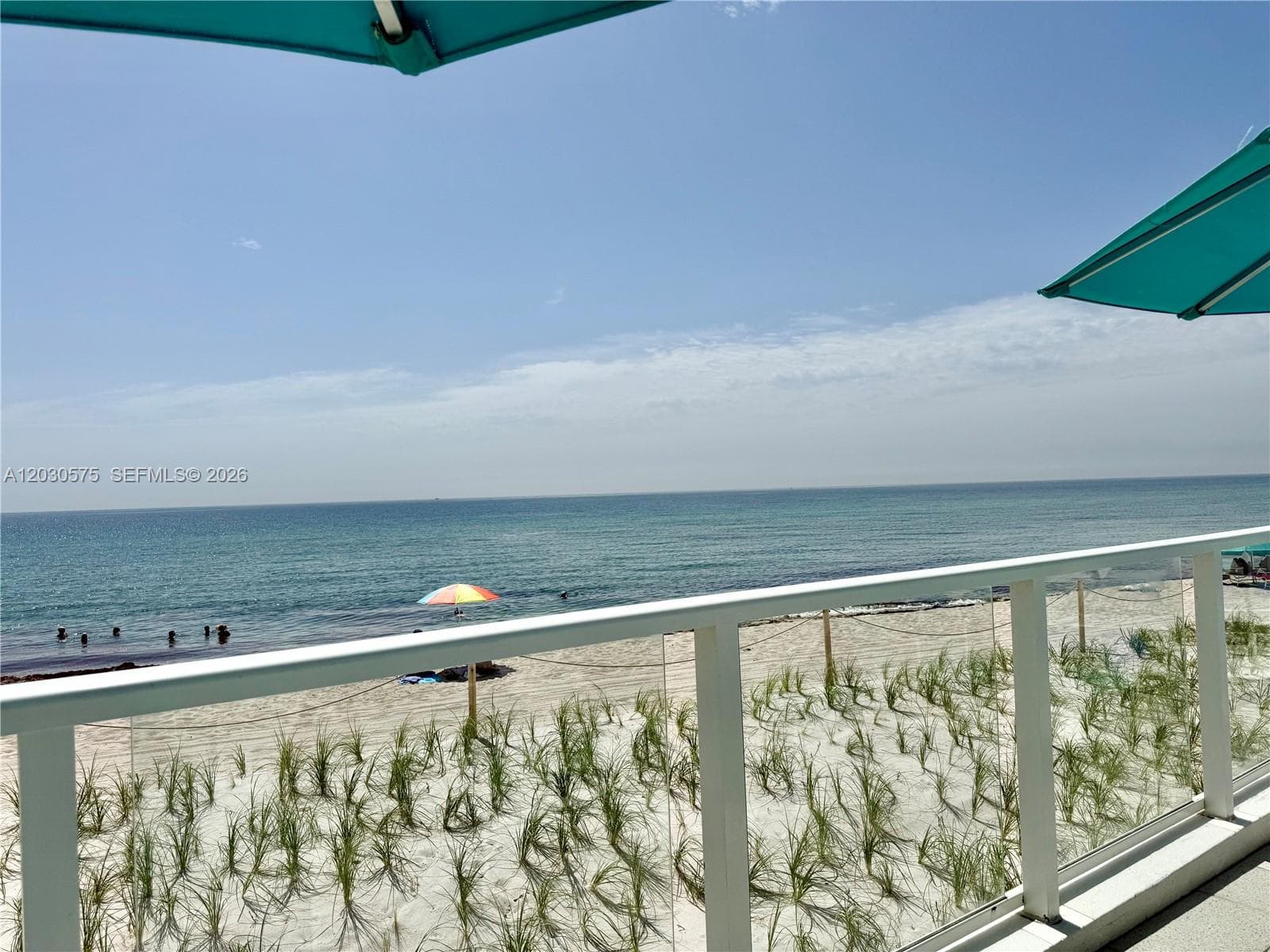 3140 S Ocean Dr # 310, Hallandale Beach, FL 33009 photo 2