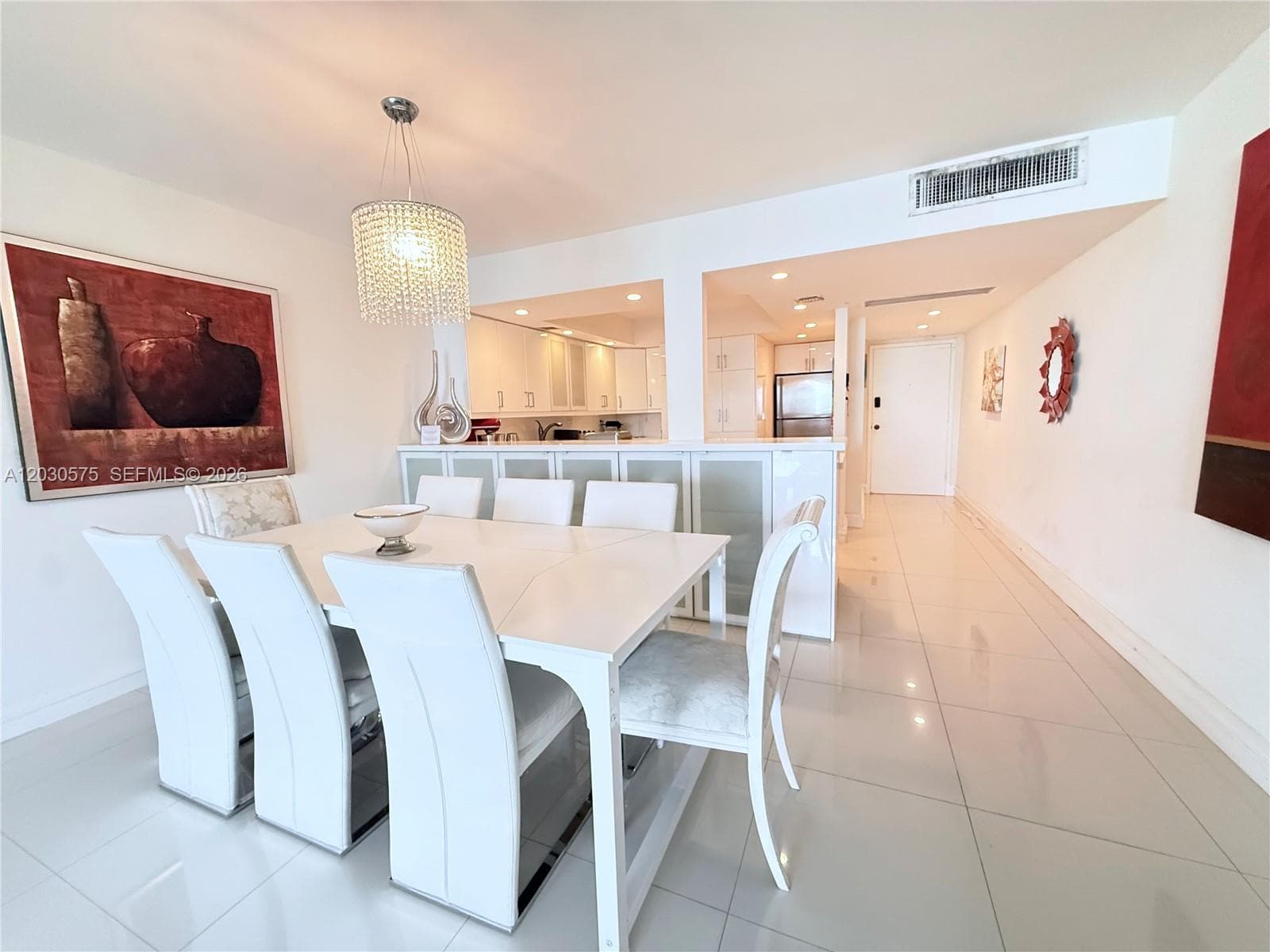 3140 S Ocean Dr # 310, Hallandale Beach, FL 33009 photo 5