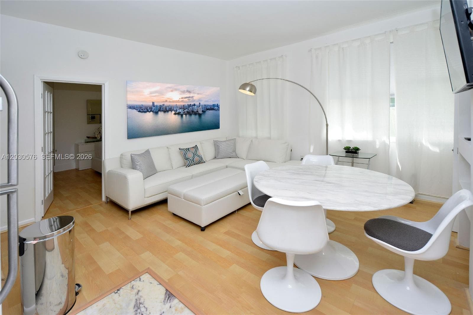 1342 Drexel Ave # 105, Miami Beach, FL 33139 photo 2