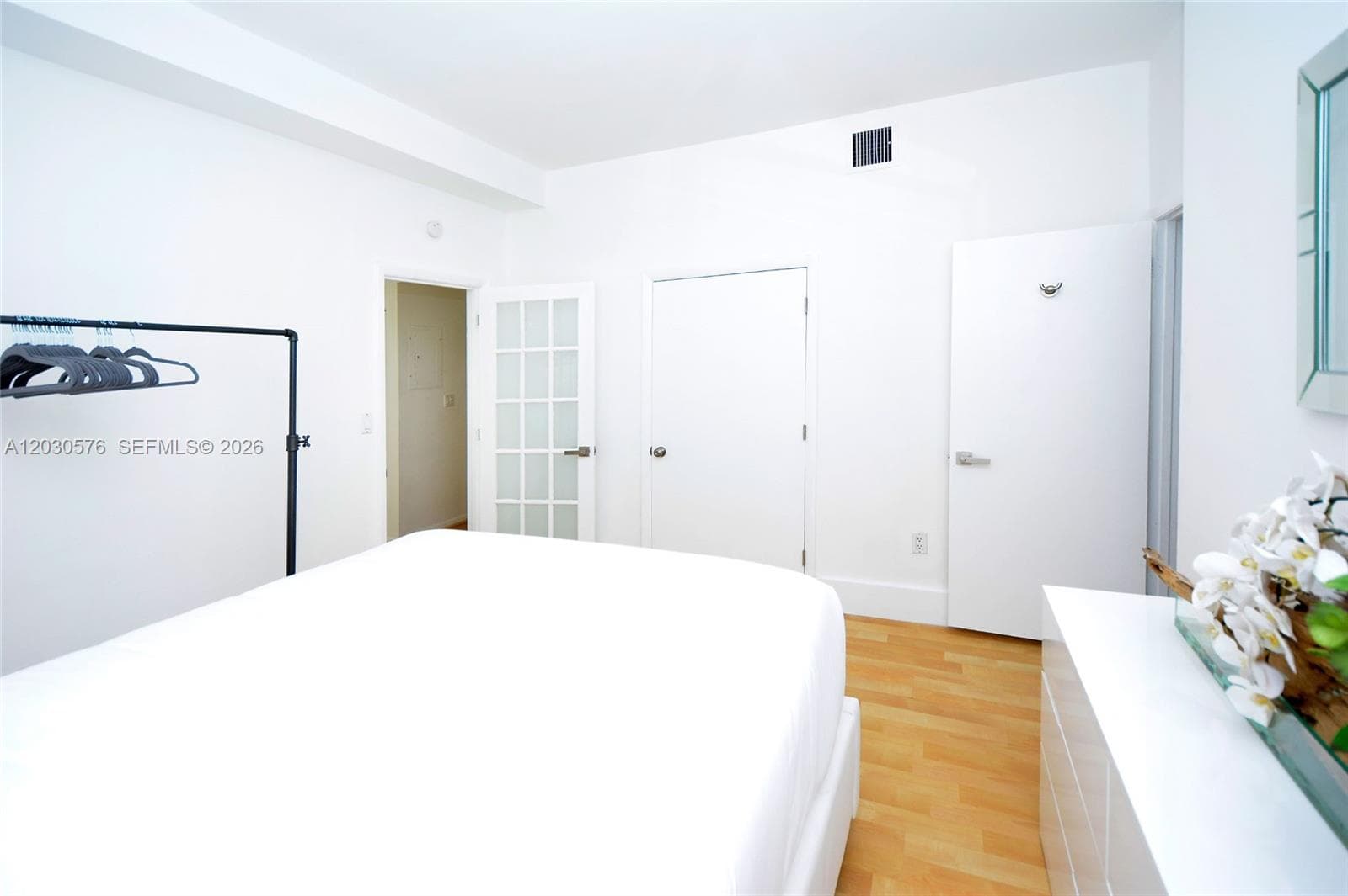 1342 Drexel Ave # 105, Miami Beach, FL 33139 photo 3