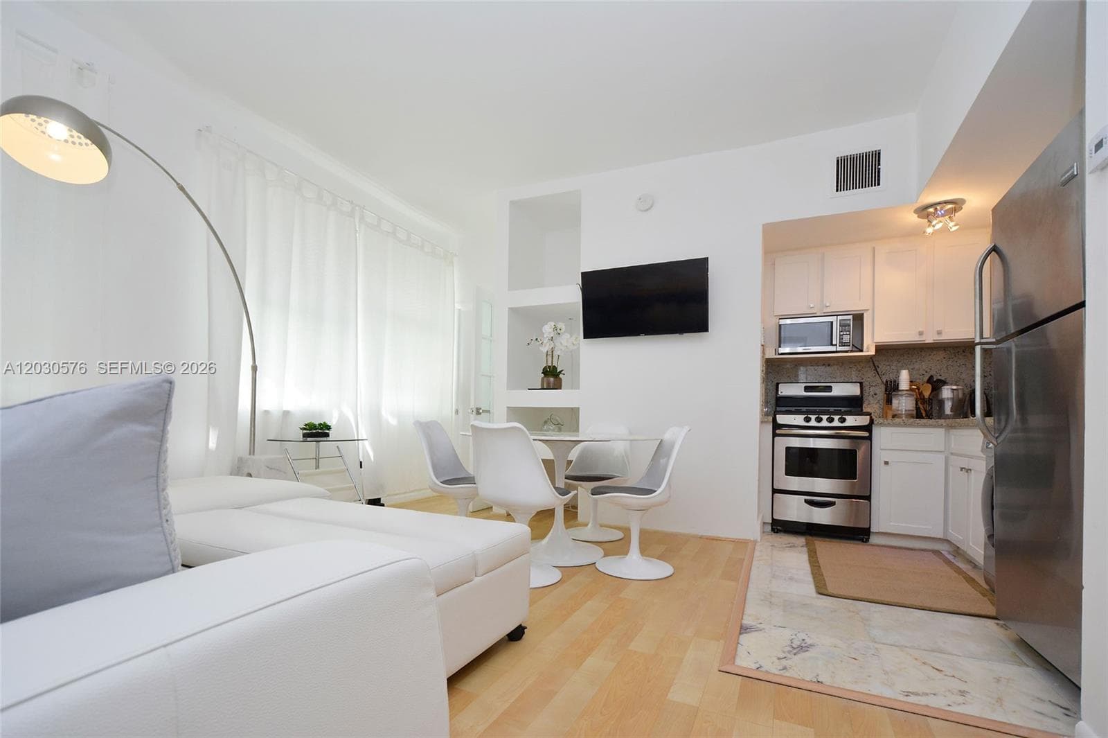 1342 Drexel Ave # 105, Miami Beach, FL 33139 photo 5