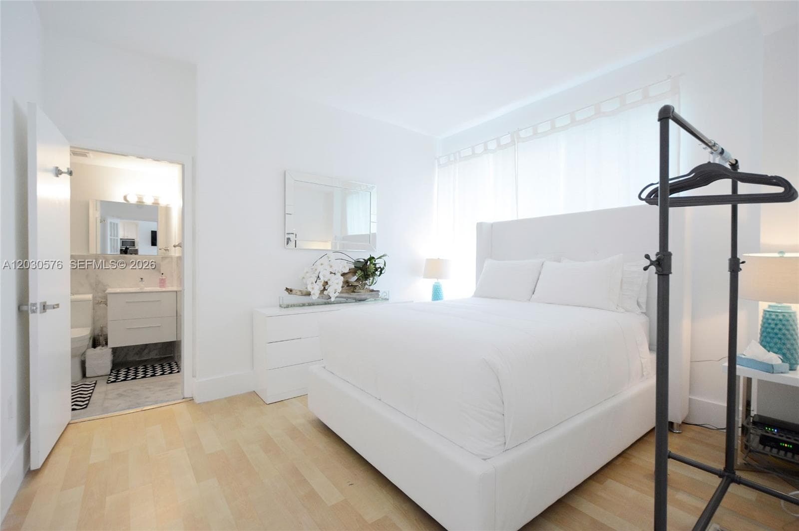 1342 Drexel Ave # 105, Miami Beach, FL 33139 photo 4