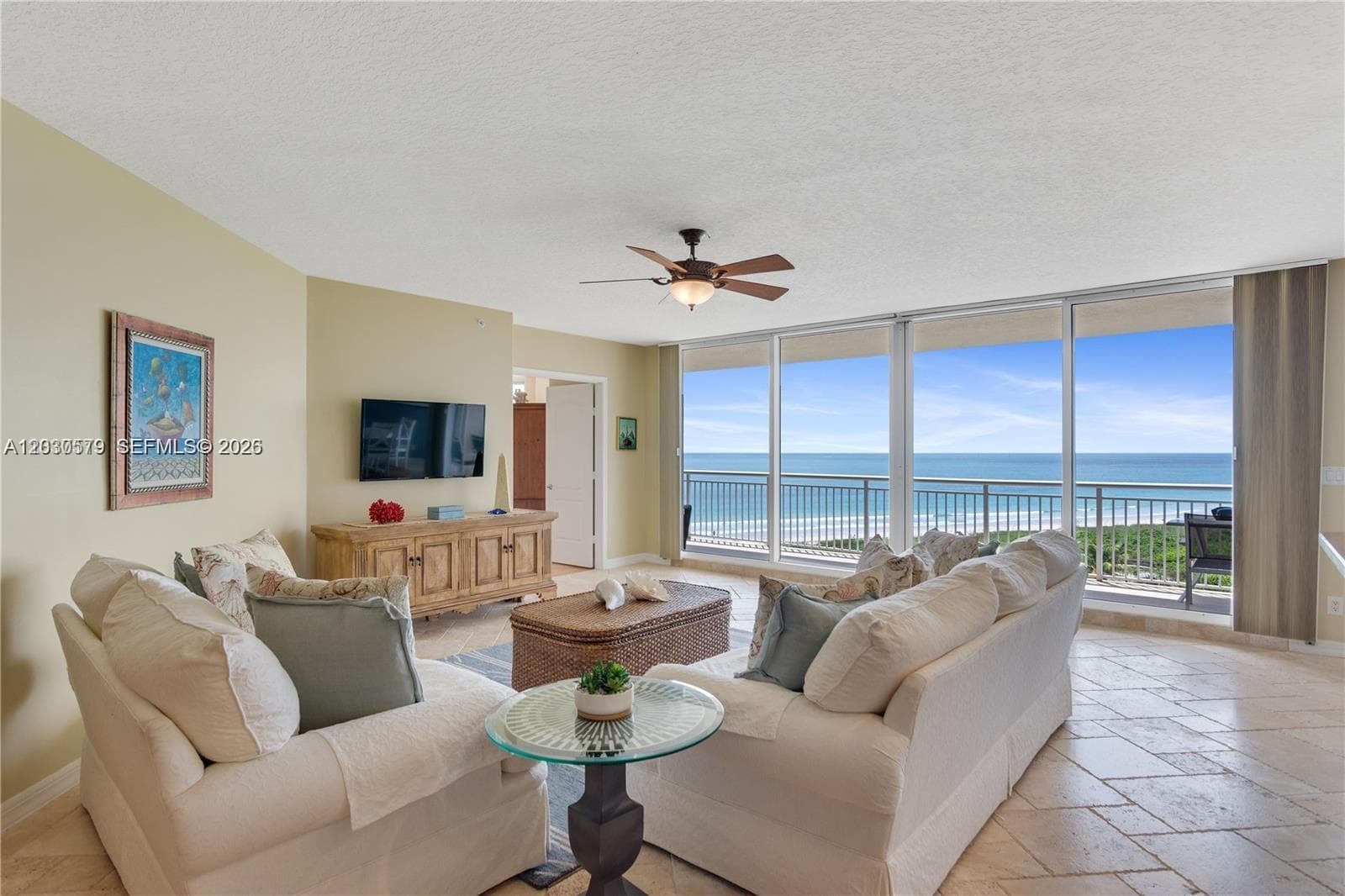 3000 N Highway A1a # 7C, Hutchinson Island, FL 34949 photo 2