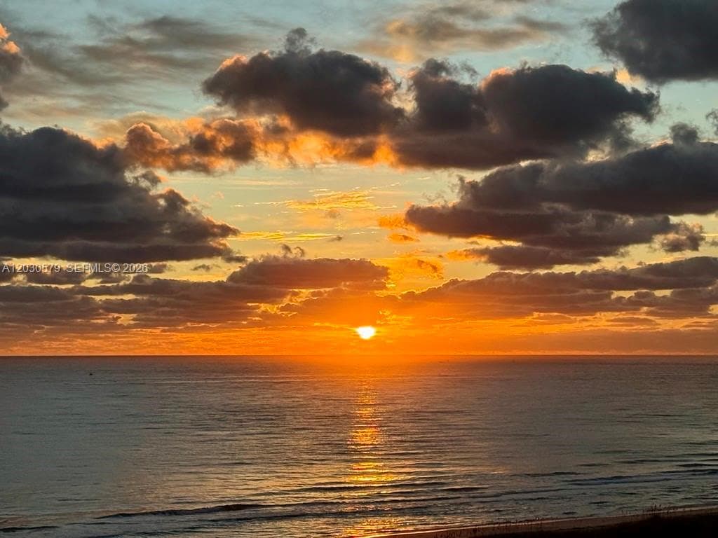 3000 N Highway A1a # 7C, Hutchinson Island, FL 34949 photo 3