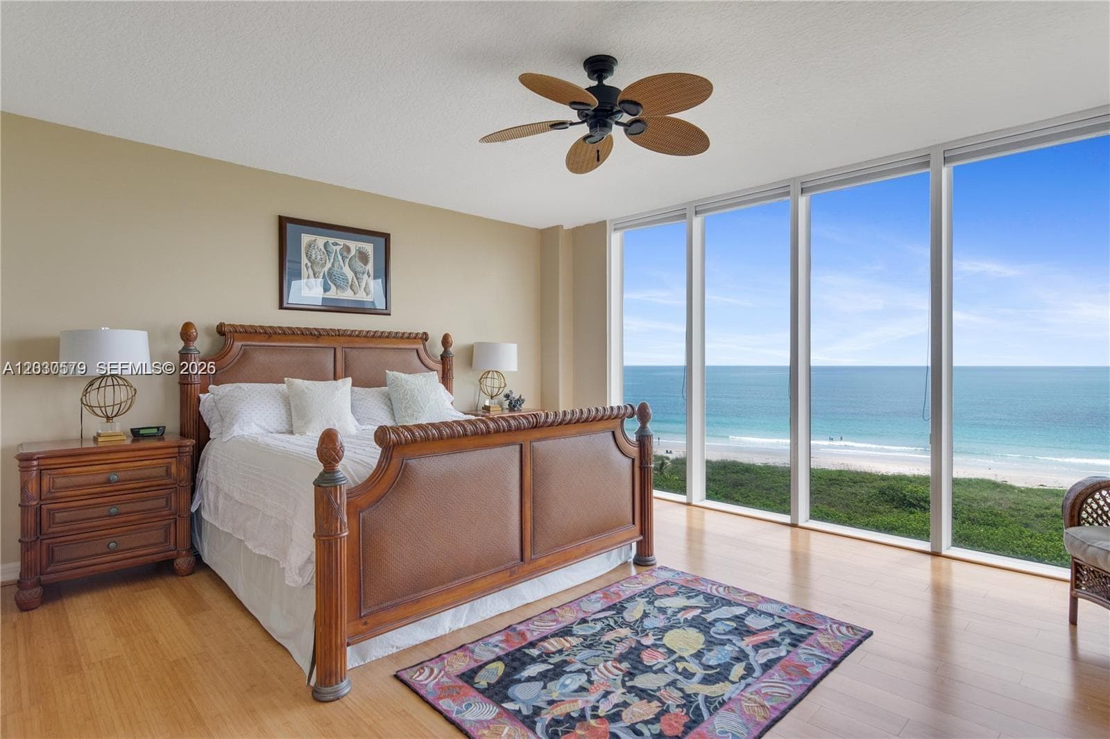 3000 N Highway A1a # 7C, Hutchinson Island, FL 34949 photo 4