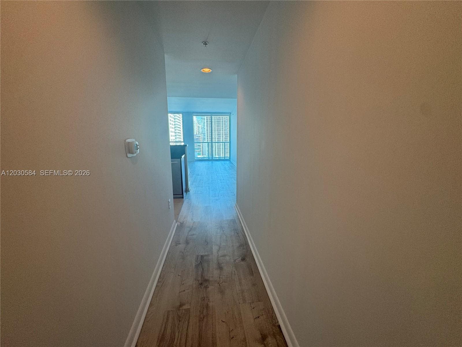 244 Biscayne Blvd # 2105, Miami, FL 33132 photo 2