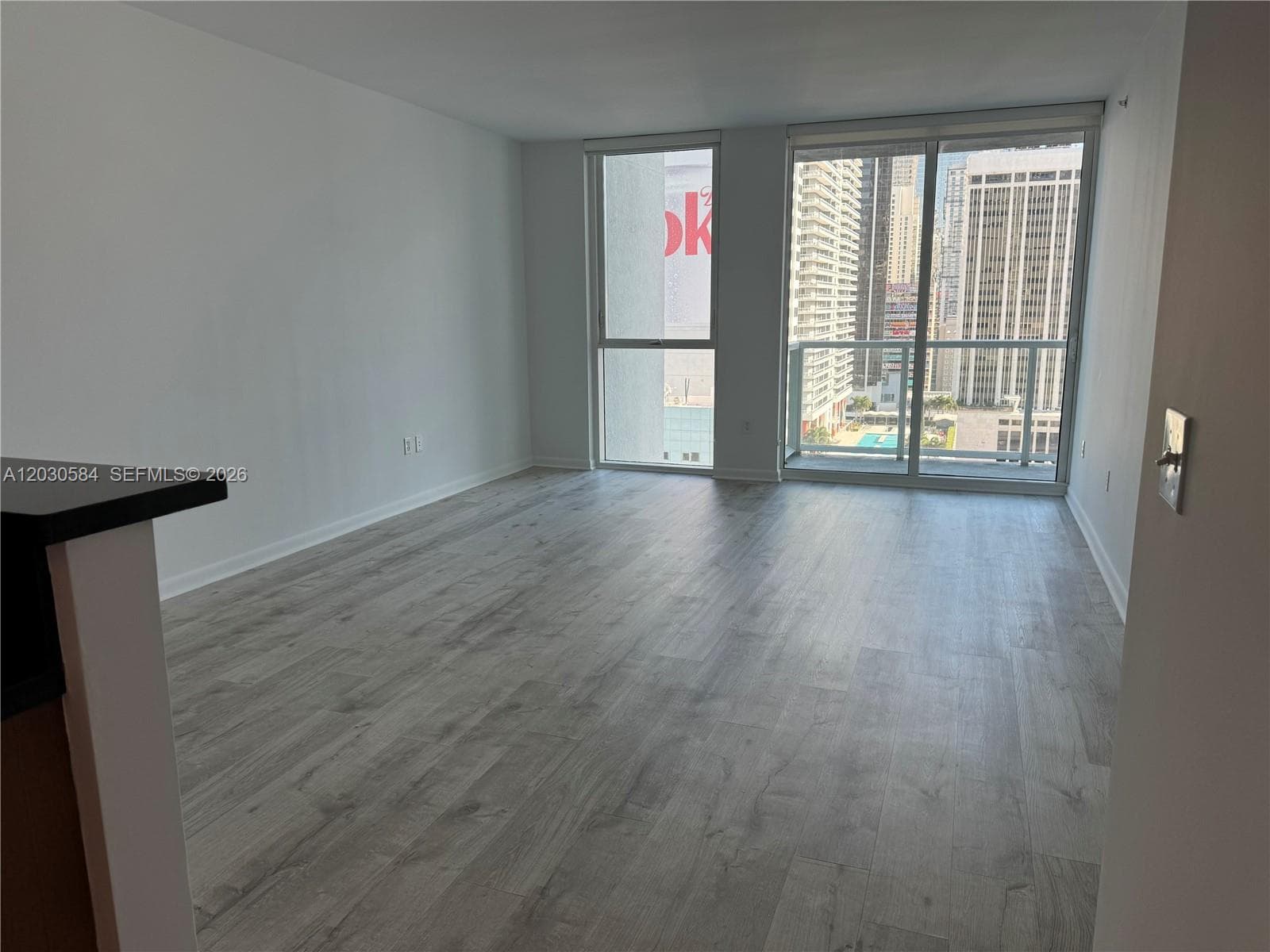 244 Biscayne Blvd # 2105, Miami, FL 33132 photo 5