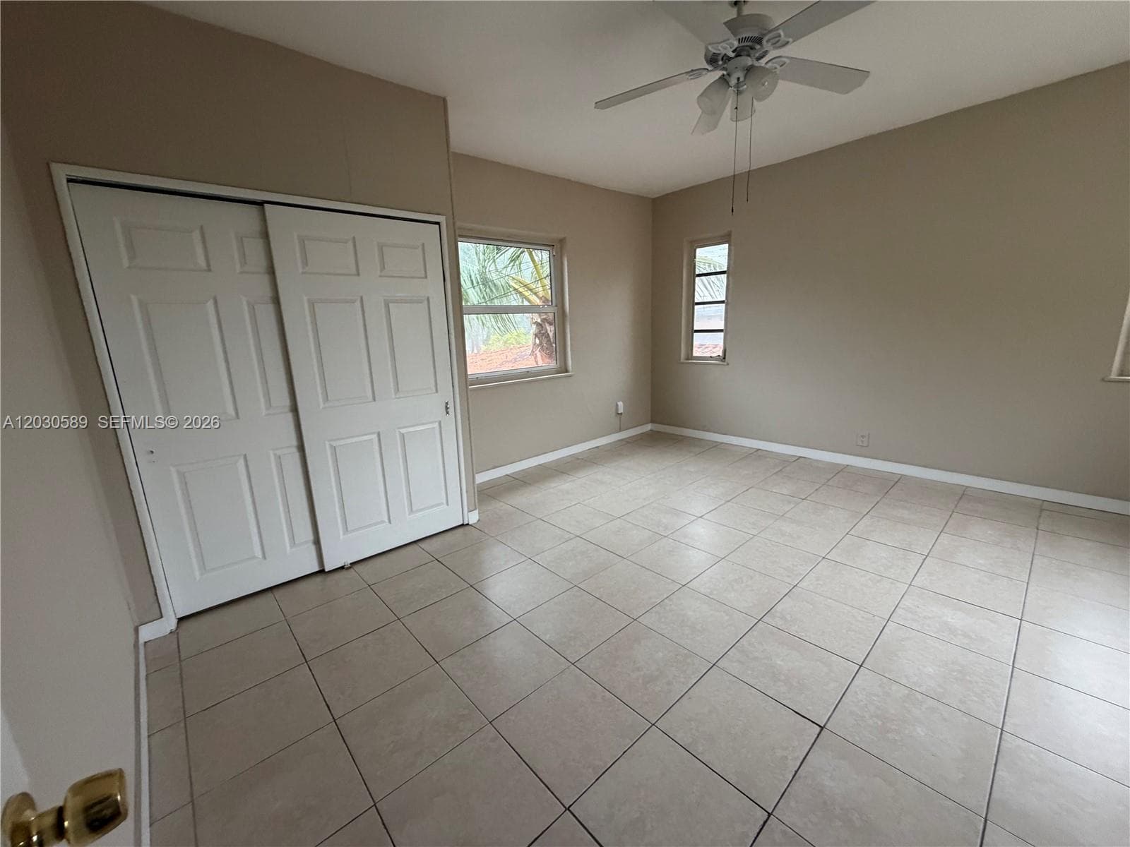 1422 NW 26th Ave # top, Miami, FL 33125 photo 5