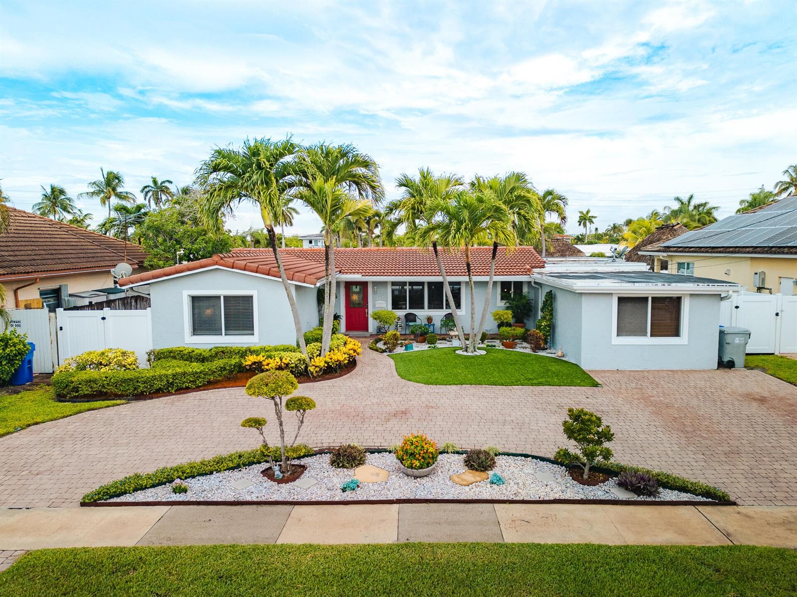 801 SE 5th Terrace, Pompano Beach, FL 33060 photo 2