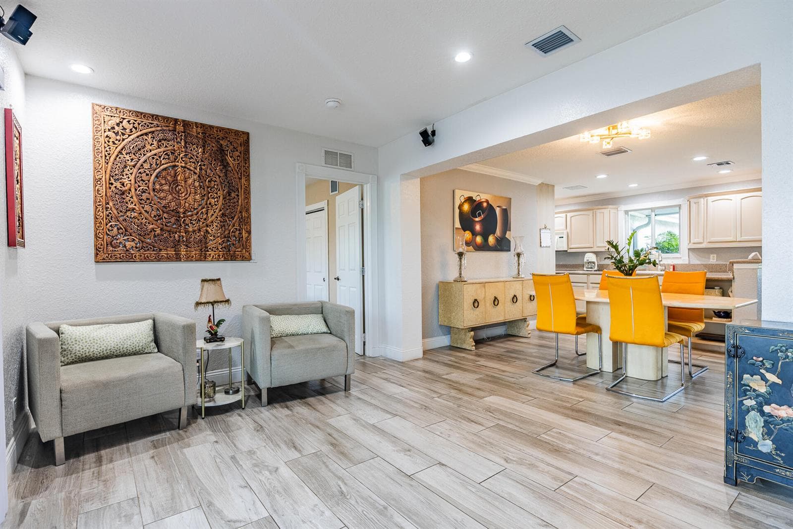 801 SE 5th Terrace, Pompano Beach, FL 33060 photo 4