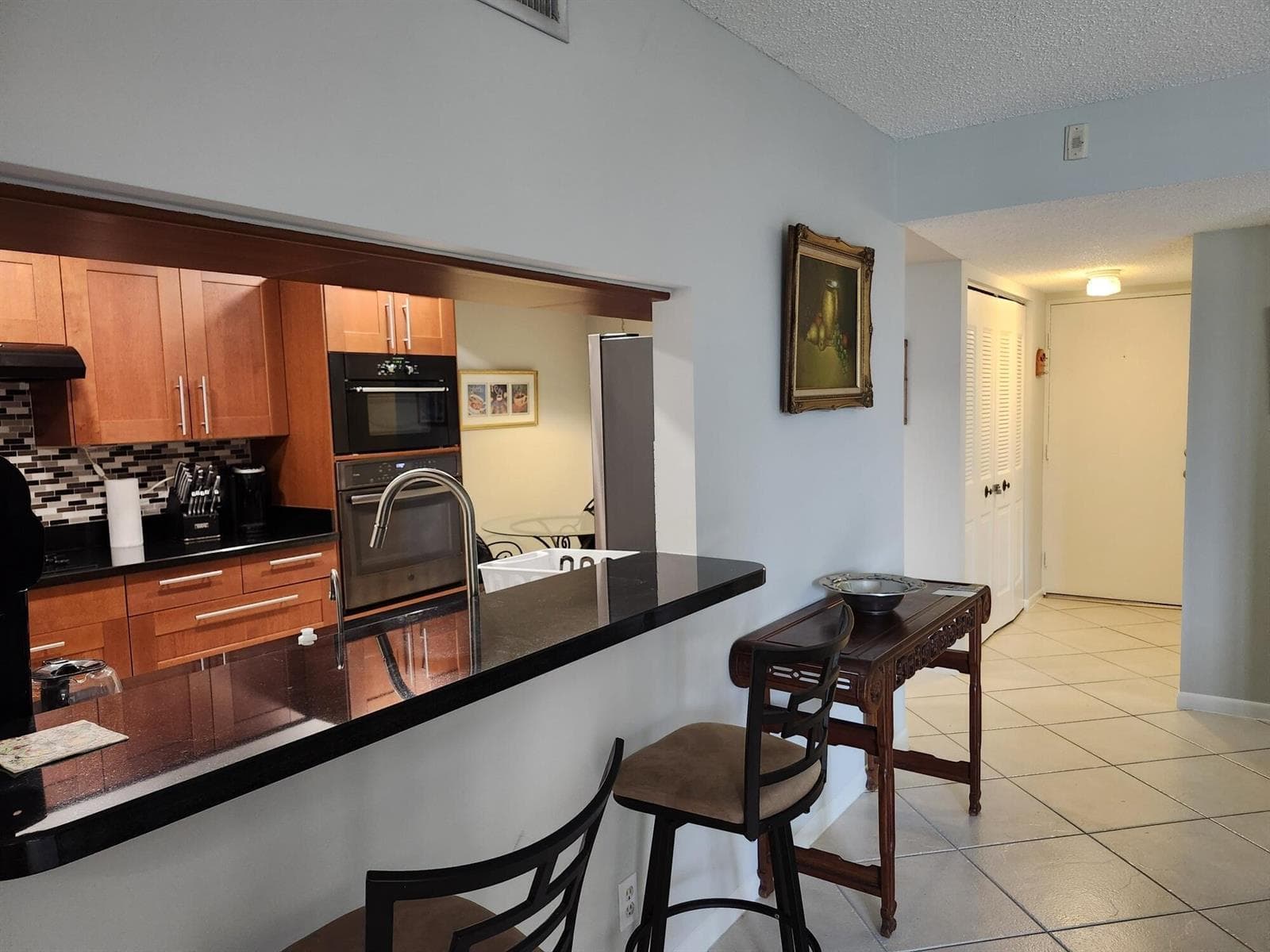 450 Egret Circle, Delray Beach, FL 33444 photo 2