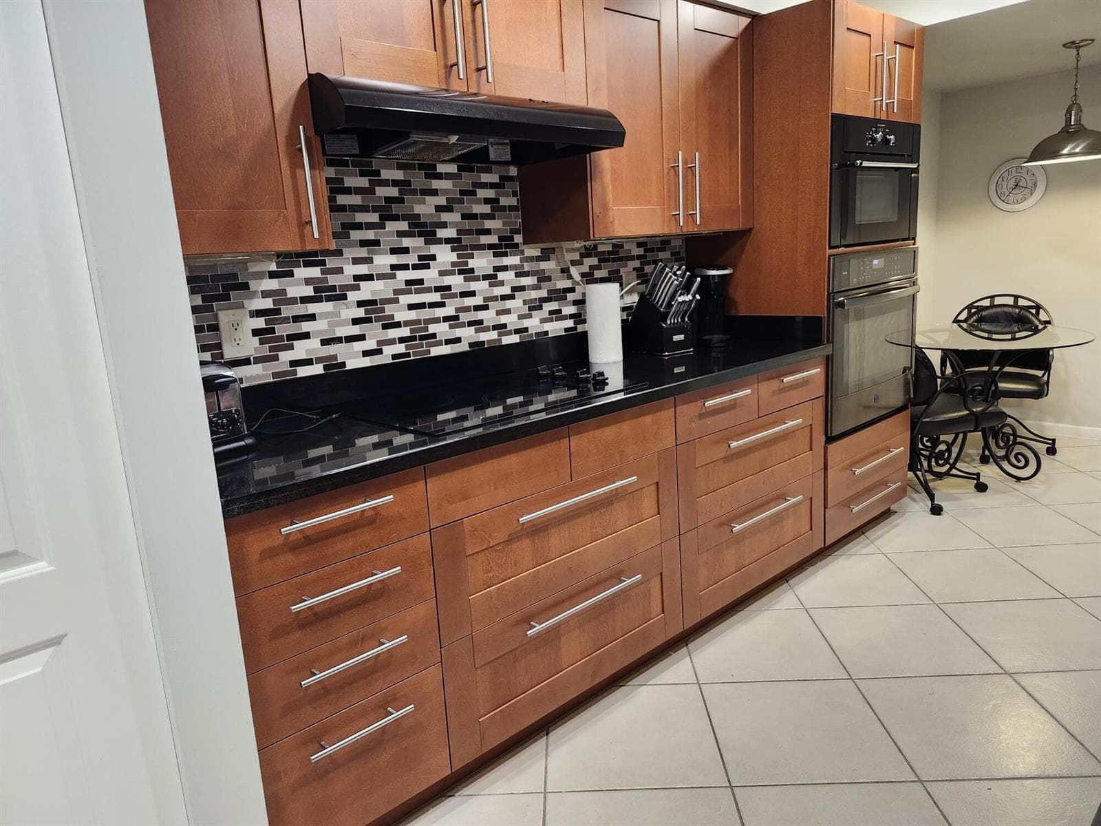450 Egret Circle, Delray Beach, FL 33444 photo 3