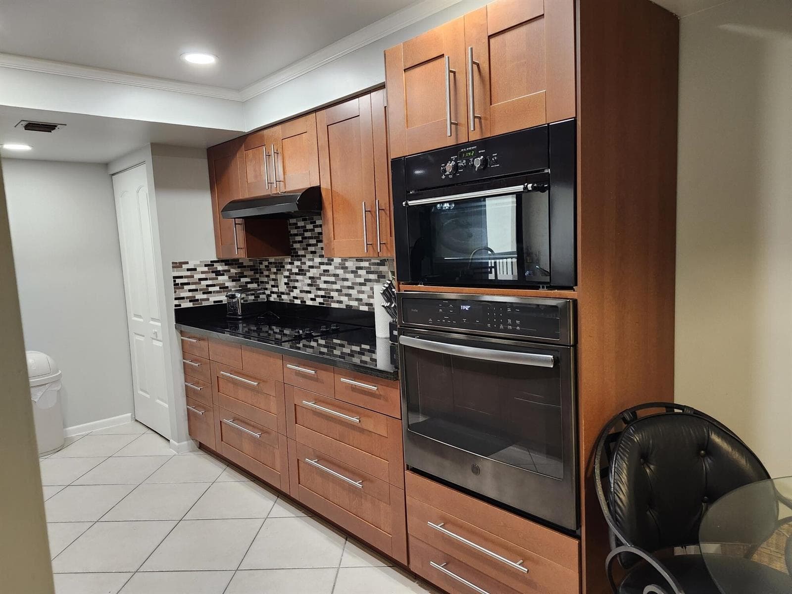 450 Egret Circle, Delray Beach, FL 33444 photo 4
