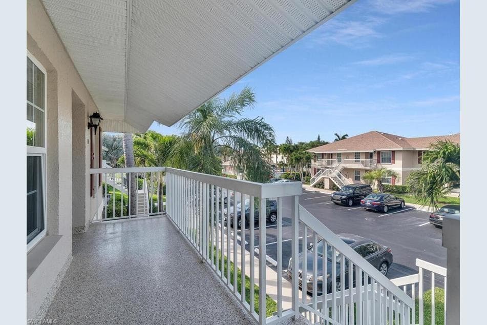 850 Elkhorn Court # 224, Marco Island, FL 34145 photo 3