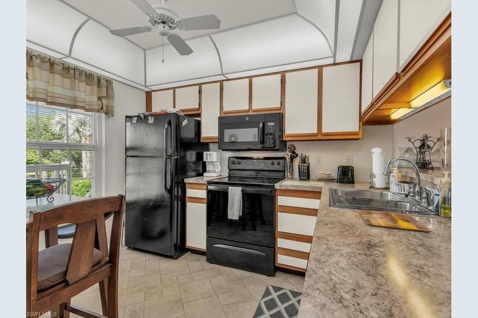 850 Elkhorn Court # 224, Marco Island, FL 34145 photo 4