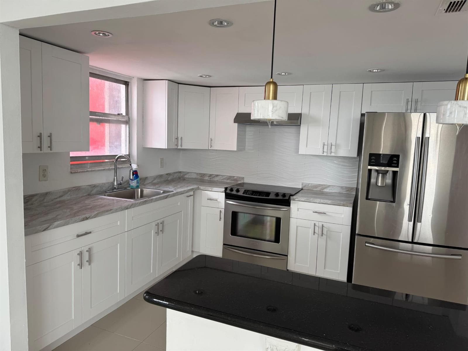 1301 NE Miami Gardens Drive # 605w, Miami, FL 33179 photo 2