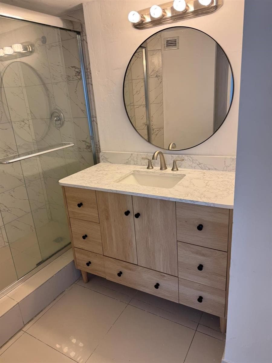 1301 NE Miami Gardens Drive # 605w, Miami, FL 33179 photo 3