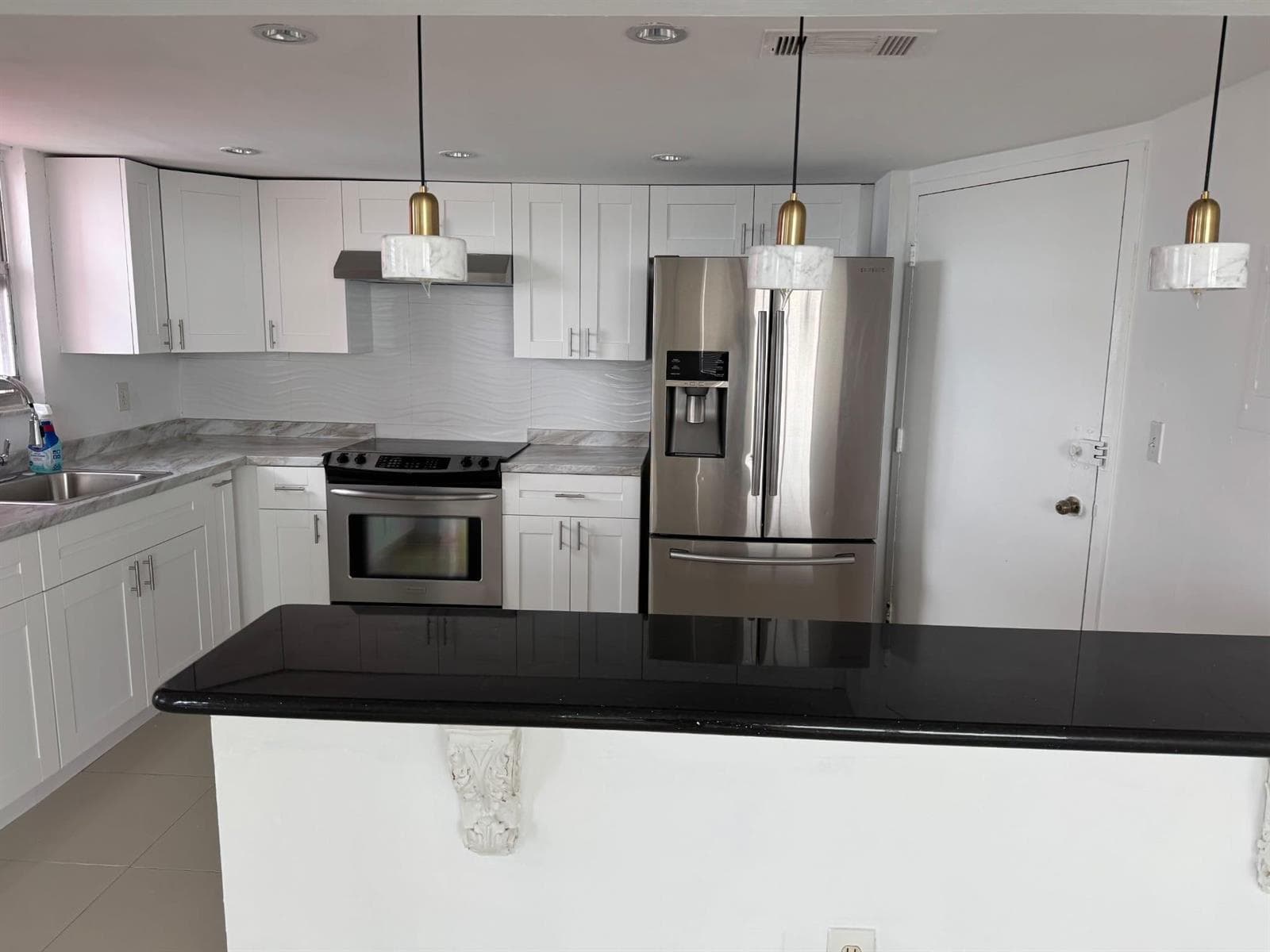 1301 NE Miami Gardens Drive # 605w, Miami, FL 33179 photo 4