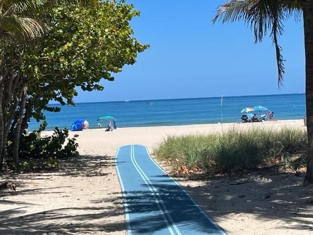 101 Briny Avenue # 2505, Pompano Beach, FL 33062 photo 2