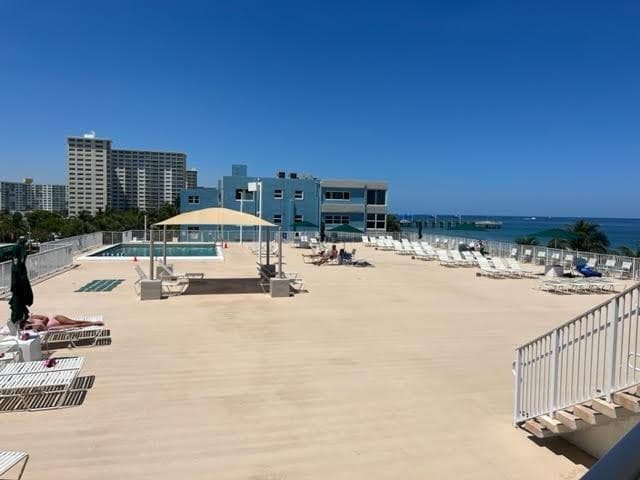101 Briny Avenue # 2505, Pompano Beach, FL 33062 photo 3