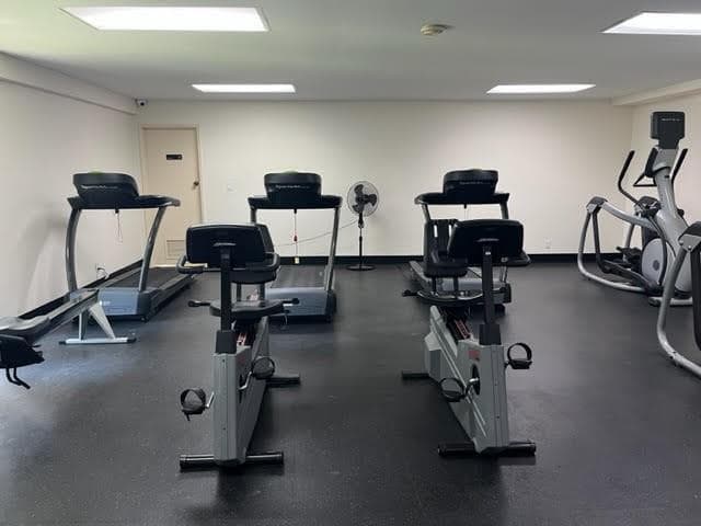 101 Briny Avenue # 2505, Pompano Beach, FL 33062 photo 5