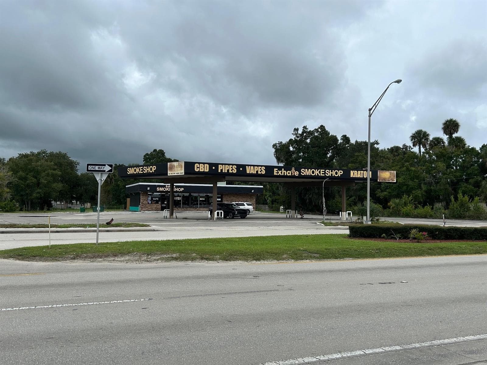 1705 S Parrott Avenue, Okeechobee, FL 34974 photo 3