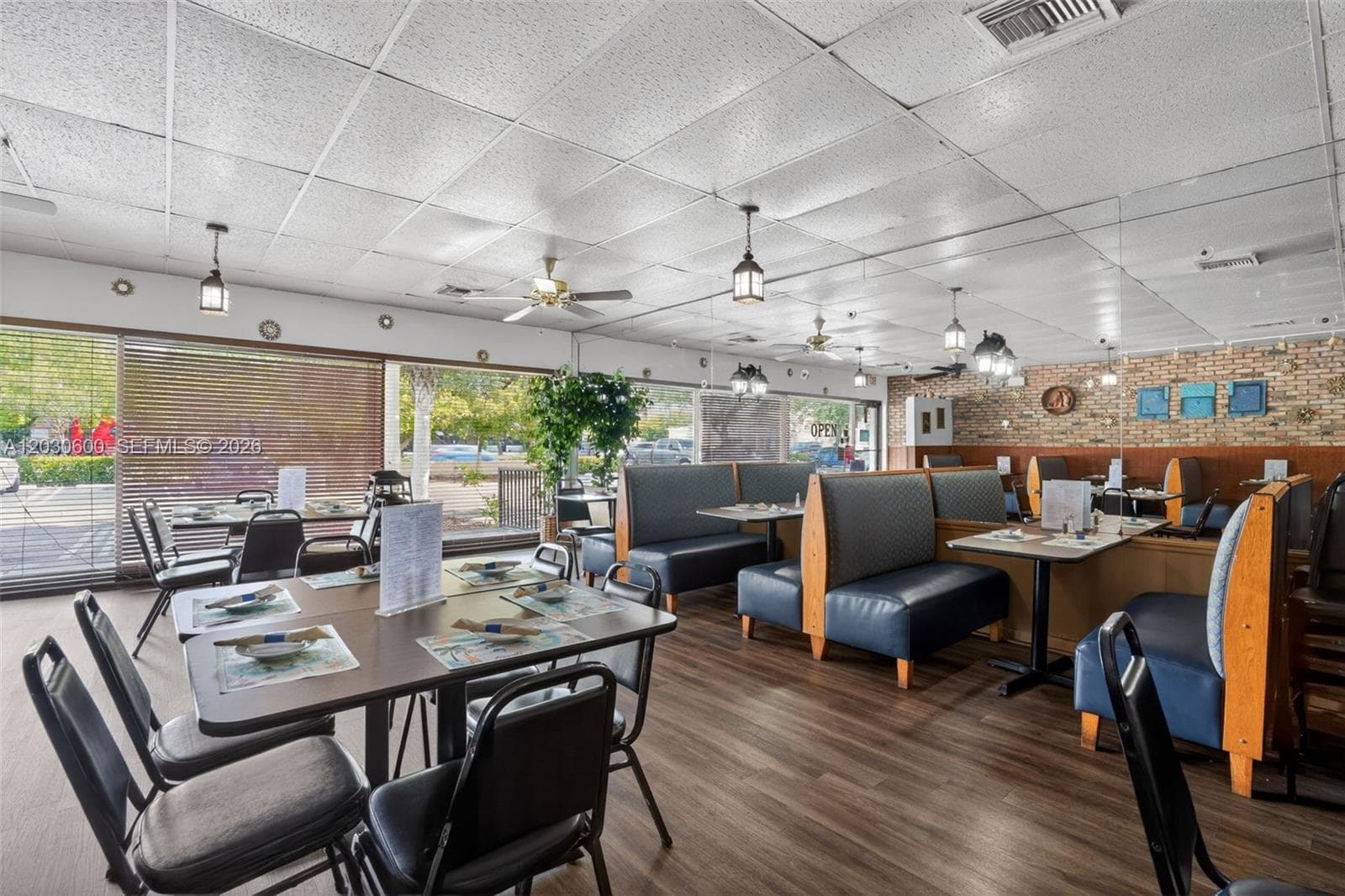 Turnkey Pompano Beach Restaurant, Pompano Beach FL 33060 photo 5