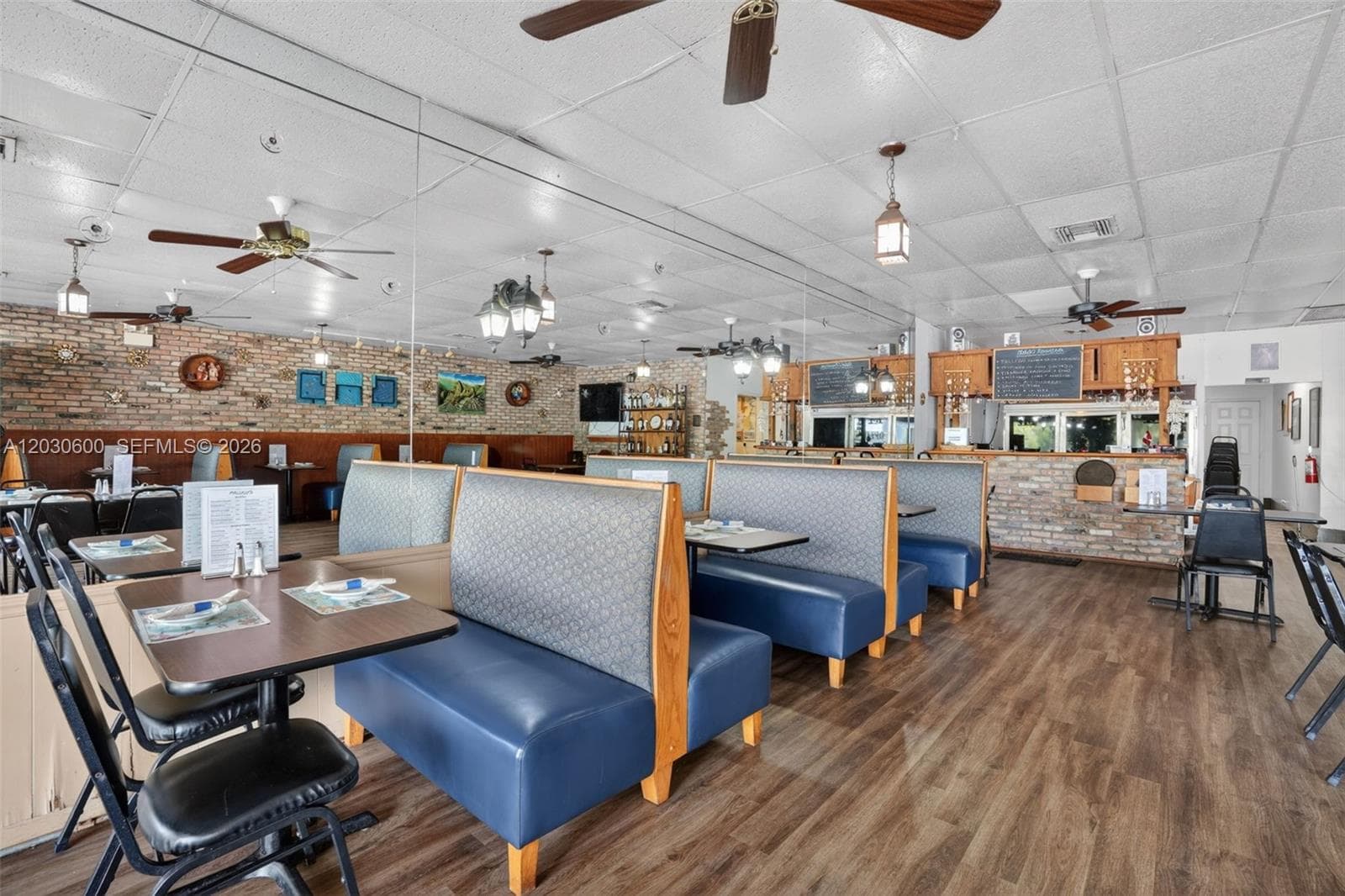 Turnkey Pompano Beach Restaurant, Pompano Beach FL 33060 photo 4