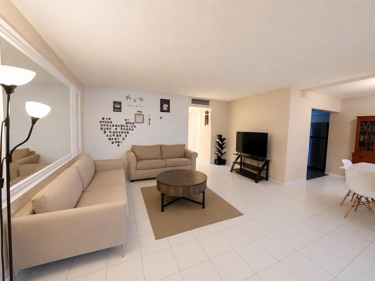 5203 NE 24th Terrace # B108, Fort Lauderdale, FL 33308 photo 3